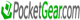 Purchase with PocketGear
